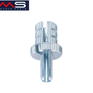 REGULACJA LINKI MZ SIMSON 8mm RMS