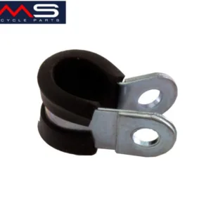 GUMOWA PRZELOTKA PRZEWODU 8mm RMS
