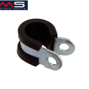GUMOWA PRZELOTKA PRZEWODU 12mm RMS