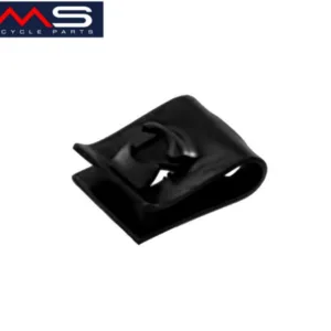 BLACHA MONTAŻOWA OWIEWKI 3,5mm