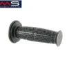 MANETKA KIEROWNICY AIR GRIP PVC 125mm RMS