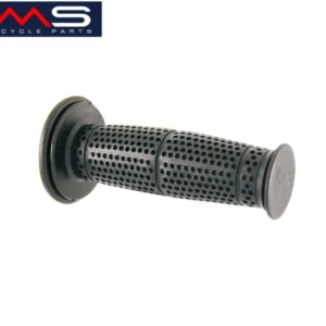 MANETKA KIEROWNICY AIR GRIP PVC 125mm RMS