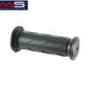 MANETKA KIEROWNICY EASY GRIP KPL. RMS