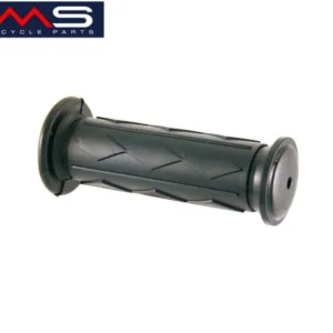 MANETKA KIEROWNICY EASY GRIP KPL. RMS