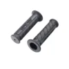 MANETKI KIEROWNICY SUPER GRIP KPL. RMS
