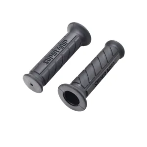 MANETKI KIEROWNICY SUPER GRIP KPL. RMS