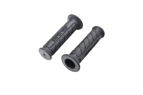 MANETKI KIEROWNICY SUPER GRIP KPL. RMS