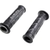 MANETKA KIEROWNICY XM2 KPL. RMS