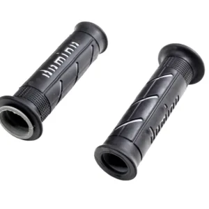 MANETKA KIEROWNICY XM2 KPL. RMS
