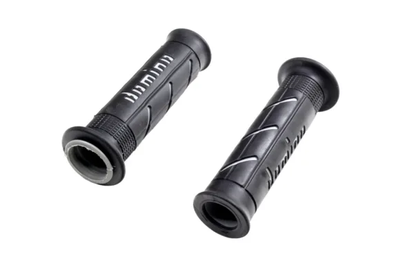 MANETKA KIEROWNICY XM2 KPL. RMS