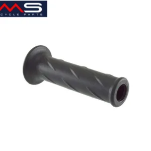 MANETKA KIEROWNICY PIAGGIO BEVERLY 125 250 KPL. RMS