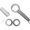 KORBOWÓD JUNAK M07 M10 350 33,45mm DUELLS DI