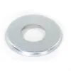 MISKA OSŁONA ŁOŻYSKA OSI WAHACZA WSK 125 B3 42mm MP