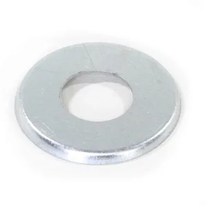 MISKA OSŁONA ŁOŻYSKA OSI WAHACZA WSK 125 B3 42mm MP