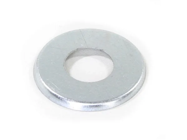 MISKA OSŁONA ŁOŻYSKA OSI WAHACZA WSK 125 B3 42mm MP