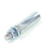 KLIN KOPNIAKA MZ ETZ 250 10mm DI