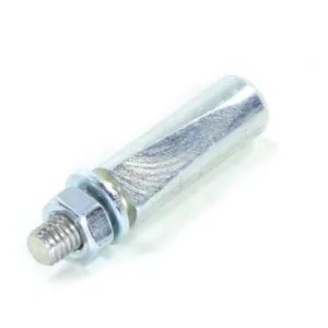 KLIN KOPNIAKA MZ ETZ 250 10mm DI