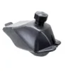 ZBIORNIK PALIWA POCKET ATV MINI QUAD BRI