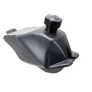 ZBIORNIK PALIWA POCKET ATV MINI QUAD BRI