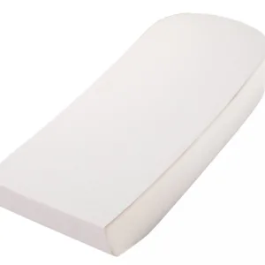 GĄBKA SIEDZENIA WSK 125 175 ML