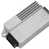 REGULATOR NAPIĘCIA MIŃSK 12V 400A 6 PIN/4 PIN ML