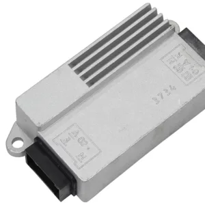 REGULATOR NAPIĘCIA MIŃSK 12V 400A 6 PIN/4 PIN ML