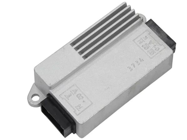 REGULATOR NAPIĘCIA MIŃSK 12V 400A 6 PIN/4 PIN ML