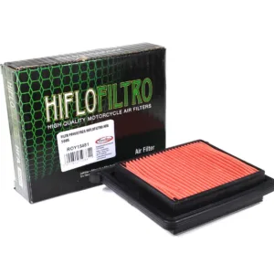 FILTR POWIETRZA HIFLOFILTRO HFA 5005