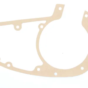 USZCZELKA WSK 125 KARTERÓW TEKTURA