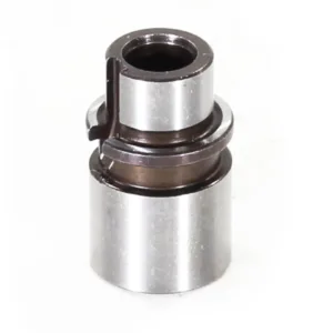 KRZYWKA ZAPŁONOWA JAWA 350 6/12V DI