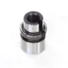 KRZYWKA ZAPŁONOWA JAWA 50 24x16mm DI