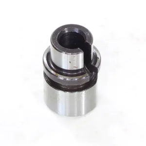 KRZYWKA ZAPŁONOWA JAWA 50 24x16mm DI