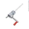 KRANIK PALIWA SIMSON SR50 SR80 KR51/1 KR51/2 TAIWAN