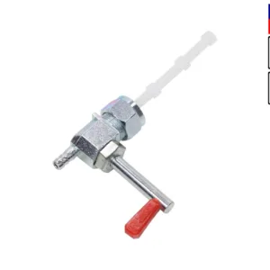 KRANIK PALIWA SIMSON SR50 SR80 KR51/1 KR51/2 TAIWAN