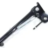 STOPKA BOCZNA SIMSON SR50 SR80 DI