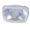 LAMPA PRZÓD JAWA 350 TYP 640 H4 ORYGINAŁ SŁOWENIA ML