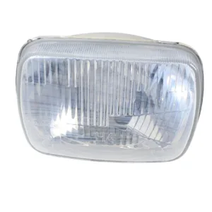 LAMPA PRZÓD JAWA 350 TYP 640 H4 ORYGINAŁ SŁOWENIA ML