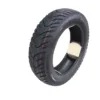 OPONA 12'' 110/90-12 KENDA K413 64P 4PR TL DOT22
