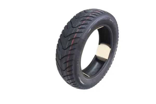 OPONA 12'' 110/90-12 KENDA K413 64P 4PR TL DOT22