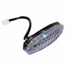 LAMPA TYŁ ATV 110/125 BRI