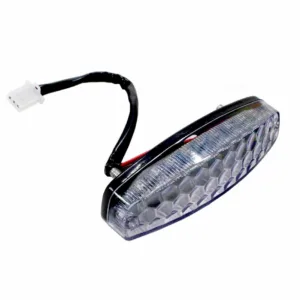 LAMPA TYŁ ATV 110/125 BRI