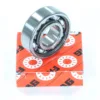 ŁOŻYSKO 6202-C-C3 FAG 15x35x11