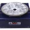 TALERZ WARIATORA APRILIA-SR GILERA-RUNNER PIAGGIO-HEXAGON/SKIPPER 125-180 RMS