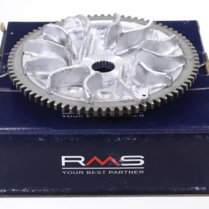 TALERZ WARIATORA APRILIA-SR GILERA-RUNNER PIAGGIO-HEXAGON/SKIPPER 125-180 RMS