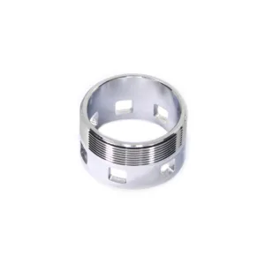NAKRĘTKA KOLANKA WYDECHU MZ TS 250 CHROM DUELLS DI
