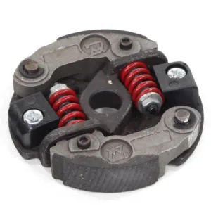 SPRZĘGŁO POCKET 2 SZCZĘKI TUNING BRI