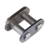 SPINKA ŁAŃCUCHA T8F POCKET BRI