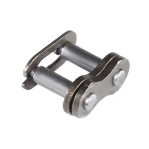 SPINKA ŁAŃCUCHA 25H POCKET BRI