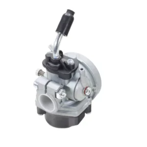 GAŹNIK POCKET RU SHA1515/F37 AUTOMATIC 19mm BRI