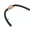 FILTR PALIWA Z PRZEWODEM 6x240mm BRI
